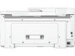 hp printer officejet pro 9720 aio wide format