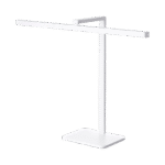 xiaomi led desk lamp 2