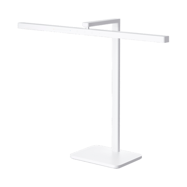 xiaomi led desk lamp 2