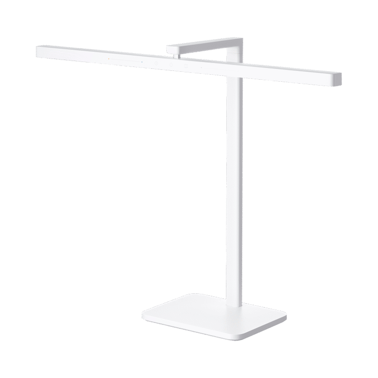 xiaomi led desk lamp 2