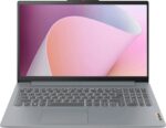lenovo ideapad slim 3 15abr8