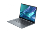 hp probook 445 g11 (ryzen 5) (kopje)