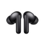 redmi buds 6 wireless bluetooth earbuds, 10h battery, touch control, new