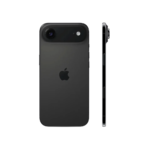 iphone 17 air ultra slim, a19 bionic, 512gb storage, 48mp, new