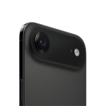 iphone 17 air ultra slim, a19 bionic, 512gb storage, 48mp, new
