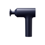 xiaomi massage gun 2 portable percussion massager, new