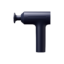 xiaomi massage gun 2 portable percussion massager, new