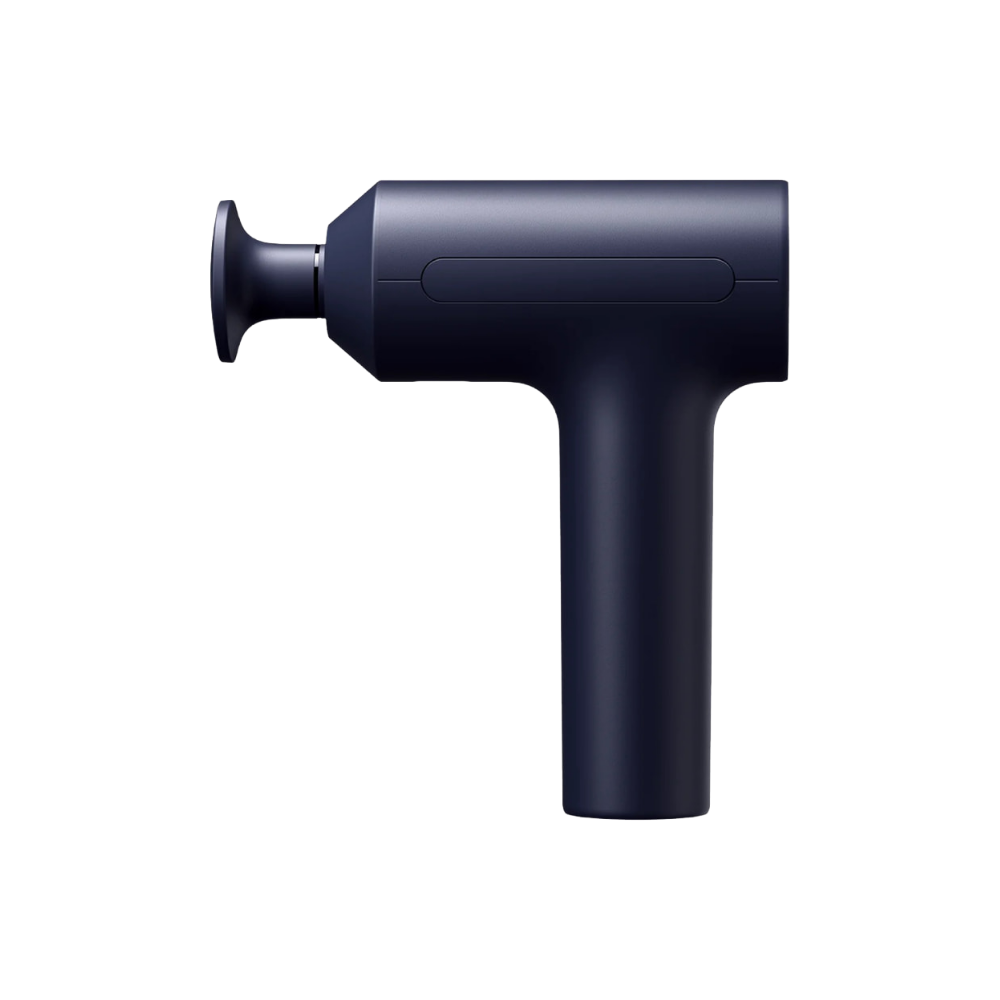 xiaomi massage gun 2 portable percussion massager, new
