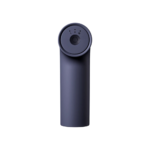 xiaomi massage gun 2 portable percussion massager, new