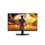 aoc q27g42xne 27" 2k gaming monitor, 180hz, 1ms, amd freesync, new