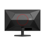 aoc q27g42xne 27" 2k gaming monitor, 180hz, 1ms, amd freesync, new