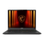 msi stealth a16 ai+ 16″ oled gaming laptop, amd ryzen ai 9hx, 64gb ddr5, 2tb ssd nvme, nvidia rtx 5090/24gb, new