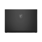 msi stealth a16 ai+ 16″ oled gaming laptop, amd ryzen ai 9hx, 64gb ddr5, 2tb ssd nvme, nvidia rtx 5090/24gb, new
