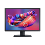 dell ultrasharp u2412mb 24" ips wuxga monitor profesional, 60hz, dp/dvi/vga