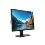 dell ultrasharp u2412mb 24" ips wuxga monitor profesional, 60hz, dp/dvi/vga