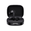 redmi buds 6 wireless bluetooth earbuds, 10h battery, touch control, new