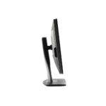 dell ultrasharp u2412mb 24" ips wuxga monitor profesional, 60hz, dp/dvi/vga
