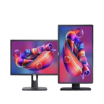 dell ultrasharp u2412mb 24" ips wuxga monitor profesional, 60hz, dp/dvi/vga