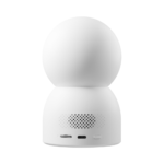 xiaomi smart camera c700 eu, 4k 8mp outdoor security camera, 360° ptz, ai detection, two way audio