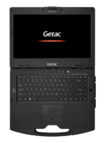 getac s410 g4 rugged