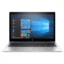 hp elitebook 755 g5 (kopje)