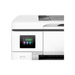 hp printer officejet pro 9720 aio wide format