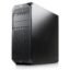 hp z6 g4 workstation desktop, dual intel xeon gold 5122, 64gb ram ddr4, 512gb ssd nvme, nvidia quadro p2000 5gb