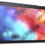 hp elite dragonfly g2 x360