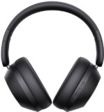 baseus bass 30 max wireless headphones over ear