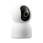 xiaomi smart camera c700 eu, 4k 8mp outdoor security camera, 360° ptz, ai detection, two way audio
