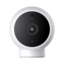 xiaomi wireless smart camera bhr5255gl, motion sensor, night vision