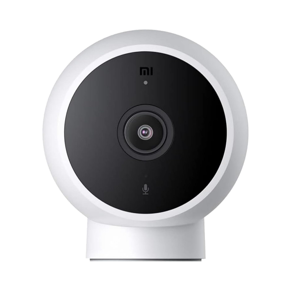 xiaomi wireless smart camera bhr5255gl, motion sensor, night vision