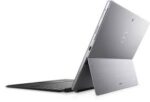 dell latitude 7320 detachable
