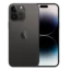 apple iphone 14 pro max 6.7" retina xdr oled, a16 bionic, 48mp