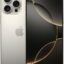 apple iphone 16 pro