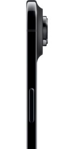 apple iphone 17 air 256gb (e sim), 6.1" super retina xdr oled, a19 bionic, dual camera 8k, ip68, fast charging & magsafe