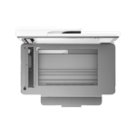 hp officejet pro 9720 aio wide format printer a3 color, print/scan/copy, new