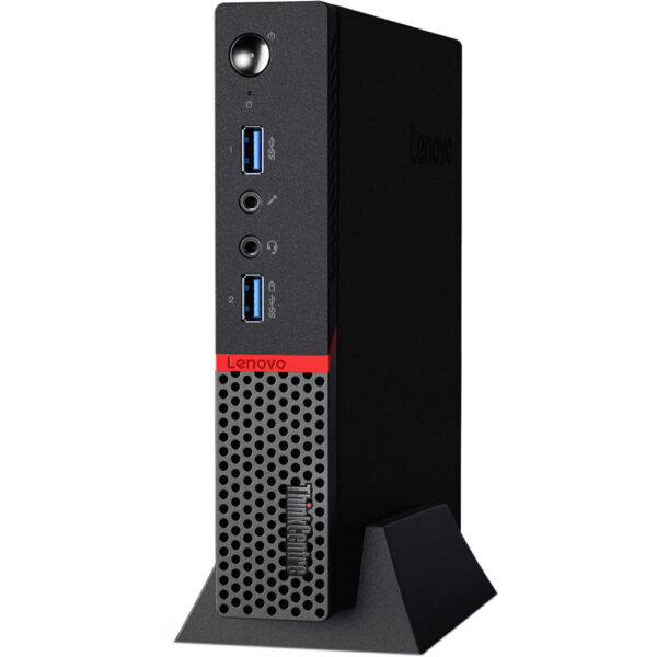 lenovo thinkcentre m900 mini pc