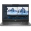 dell latitude 7720