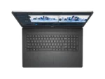 dell latitude 7720