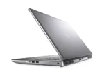 dell latitude 7720
