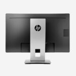 hp elitedisplay e232