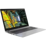 hp zbook 15u g5