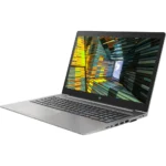hp zbook 15u g5