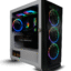 gaming pc (core i7)