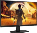 monitor gaming aoc q27g42xne