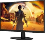 monitor gaming aoc q27g42xne