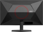 monitor gaming aoc q27g42xne