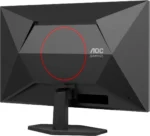 monitor gaming aoc q27g42xne
