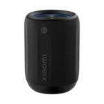 xiaomi floor standing bluetooth speaker, 6w, normal & deep bass audio